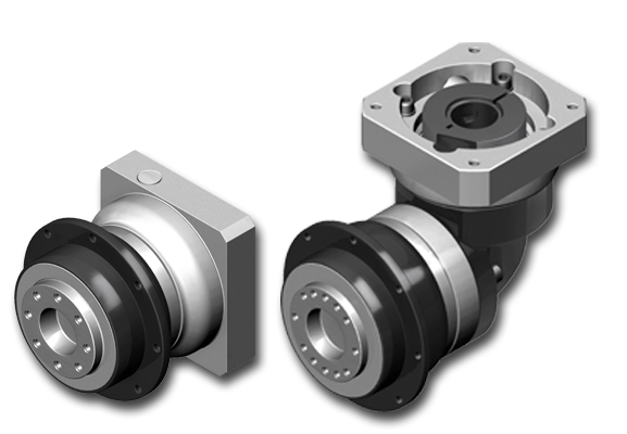 APEX減速機(jī)PD-PDR系列.jpg