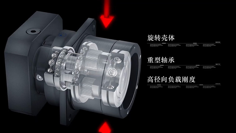 APEX Dynamics Inc. - GL減速機(jī).jpg